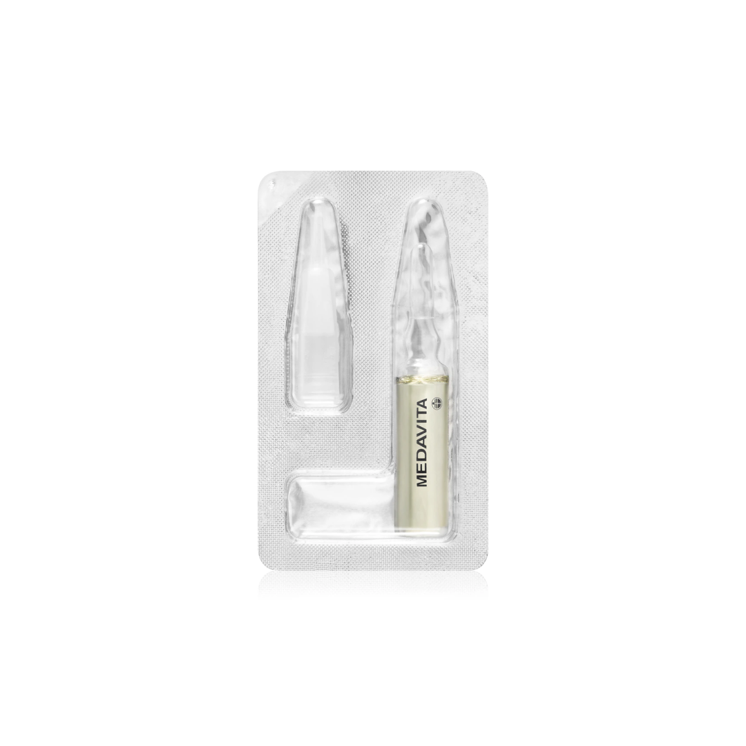Medavita Fiole Calmante Dermorelax – 12 x 6 ml
